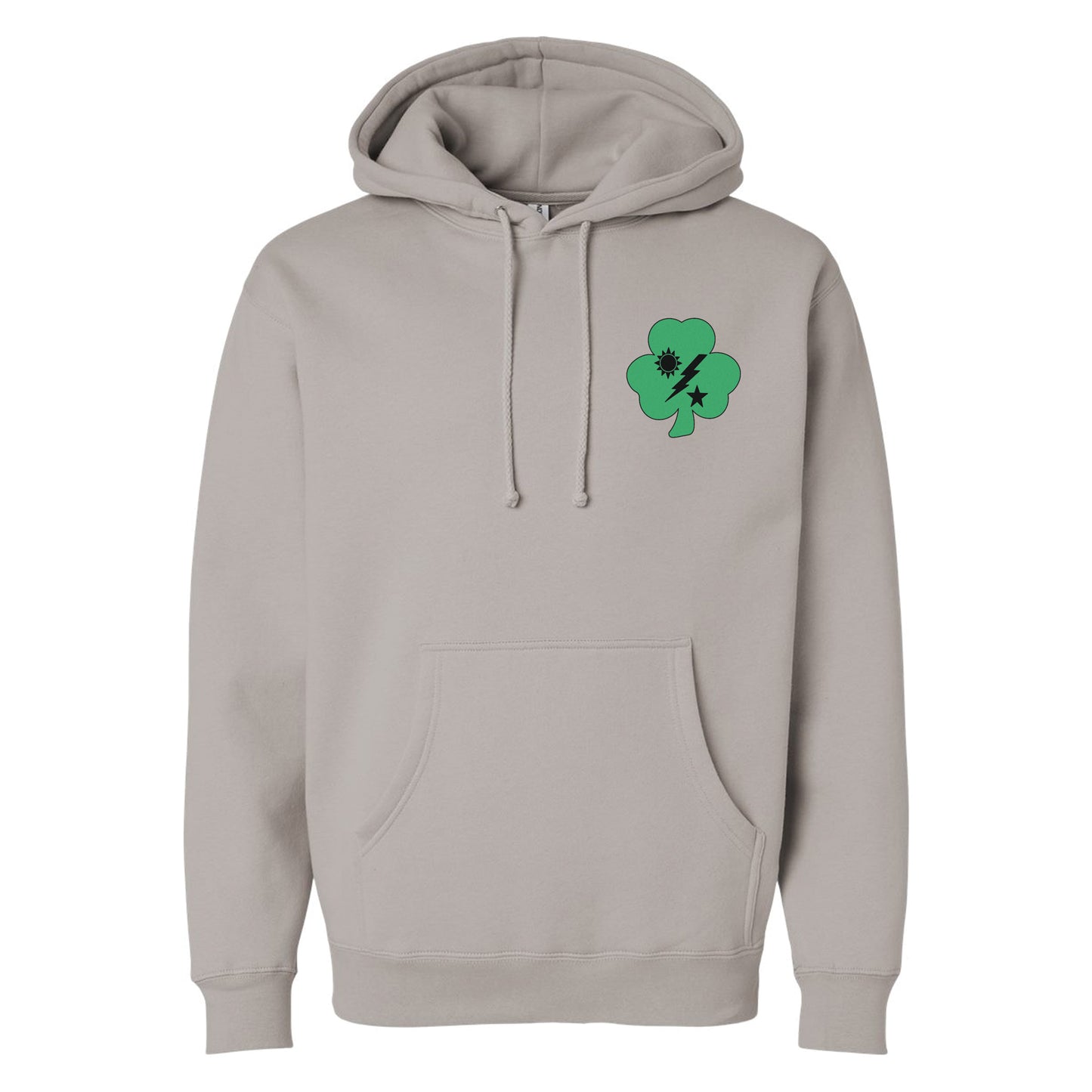 22nd Fernandez Memorial Reunion - Hoodie - 2025