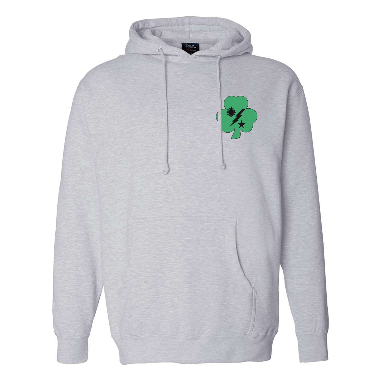 22nd Fernandez Memorial Reunion - Hoodie - 2025