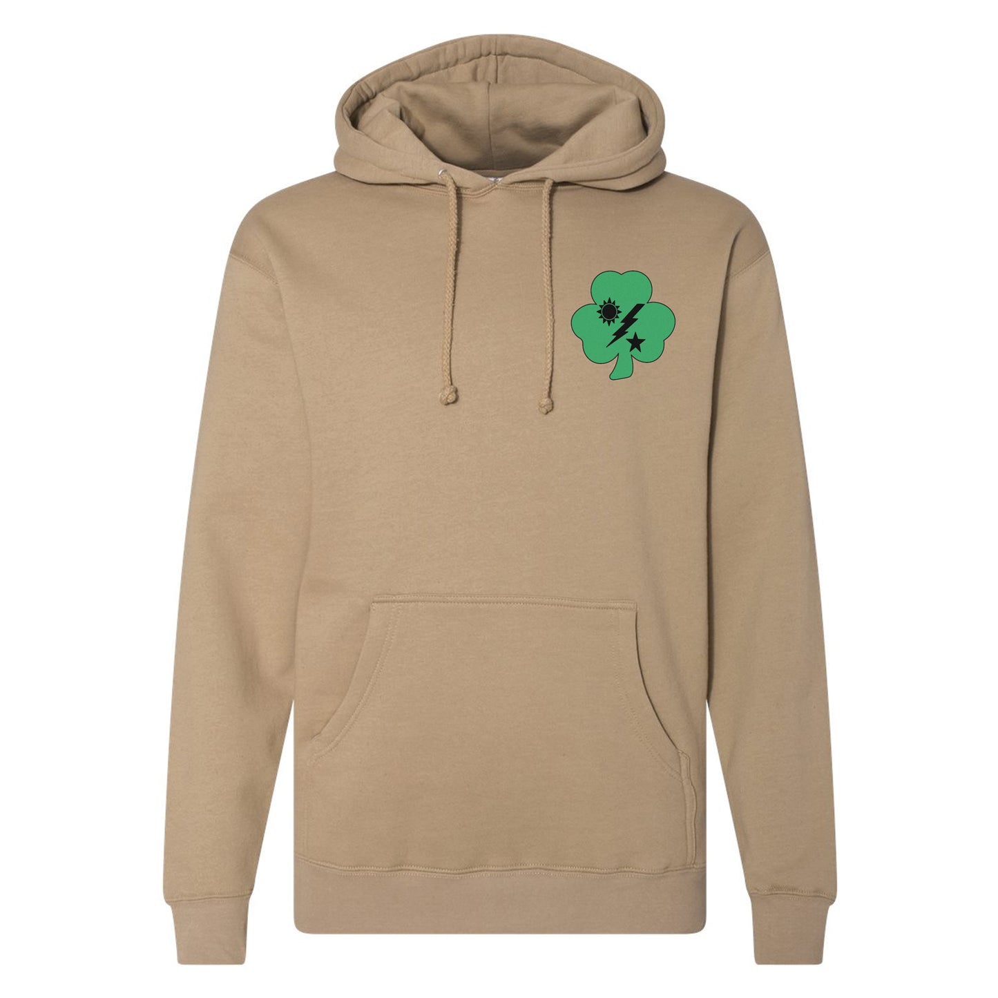 22nd Fernandez Memorial Reunion - Hoodie - 2025