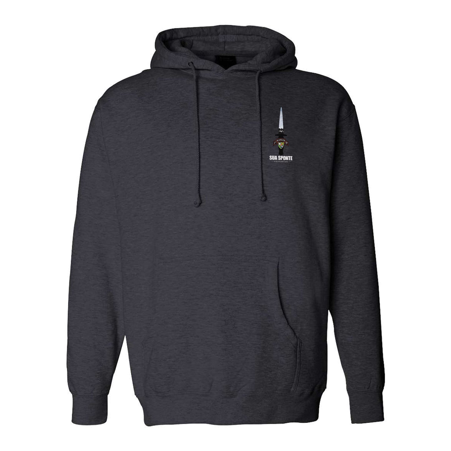 Marauders March Hoodie