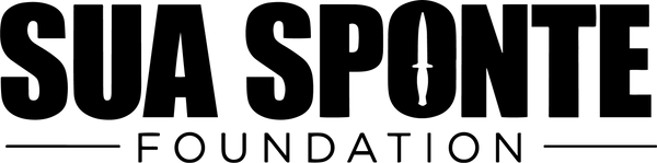 Sua Sponte Foundation logo