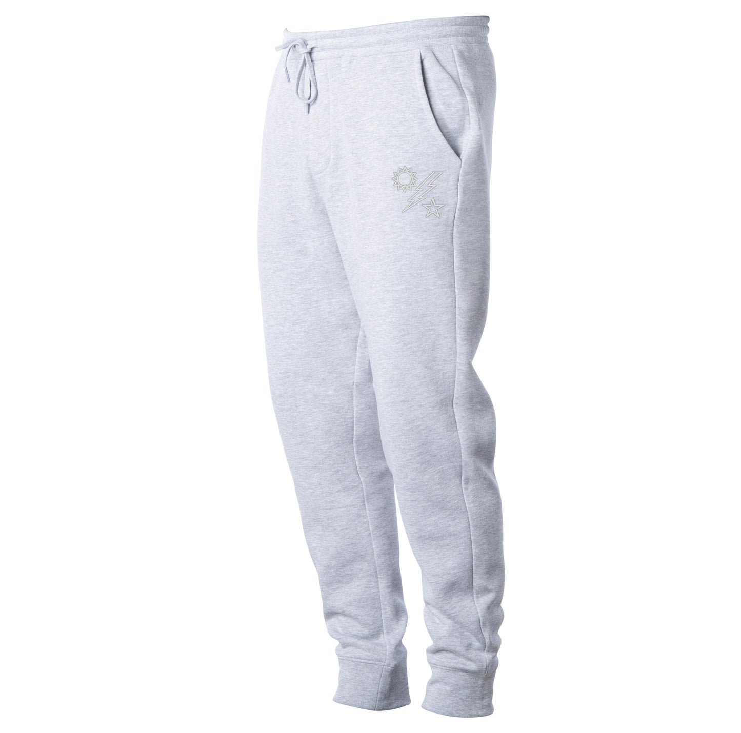 75th DUI Sweat Pants