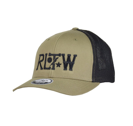 RLTW FlexFit