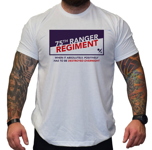Ranger Express