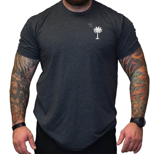 Palmetto 200 Ultra Shirts