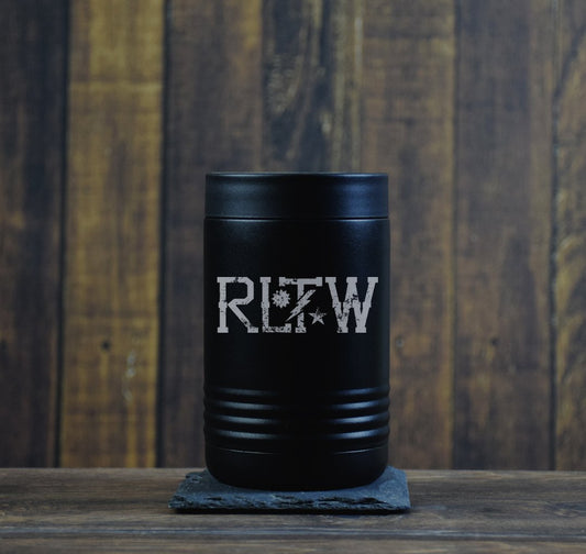 RLTW Can Holder