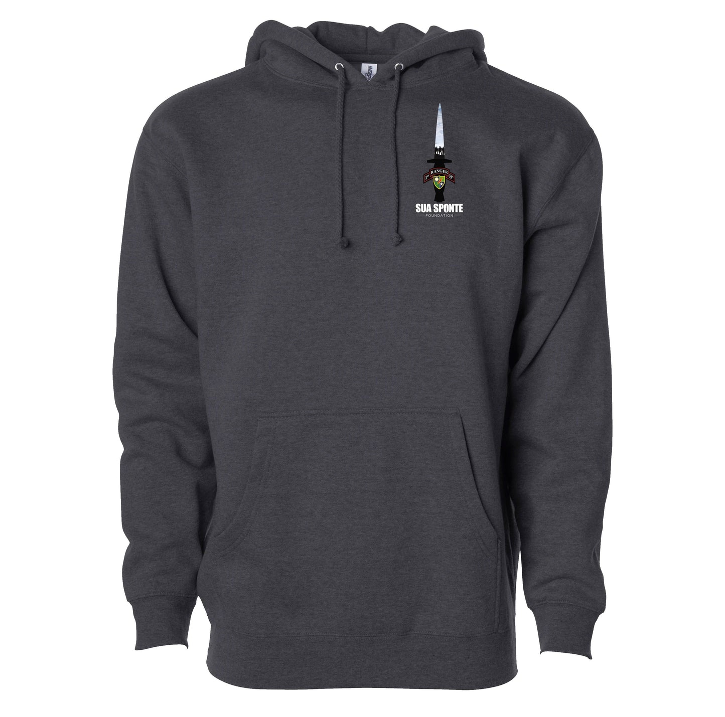 Marauders March 2022 Hoodie